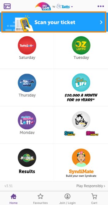 check my x lotto ticket|check your lotto ticket online.